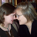 Amy Valentine Photo 28