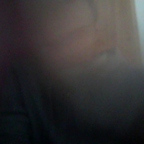 Patrick Block Photo 11