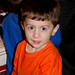 Raymond Felix Photo 13