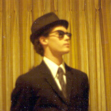Don Cook Photo 44