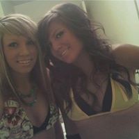 Sara Blake Photo 12 Sara Blake Photo 12