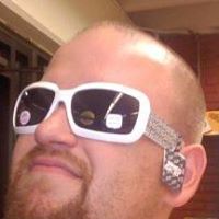 Robert Streit Photo 7