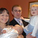 Shirley Fitzpatrick Photo 20