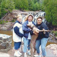 Helen Gunter Photo 11