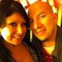 Stephanie Gonzales Photo 41