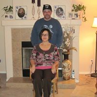 Mark Mangrum Photo 18
