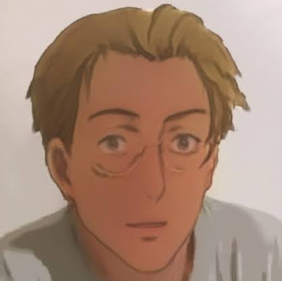 Daniel Wells Photo 43 Daniel Wells Photo 43