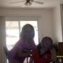 Amy Thacker Photo 27