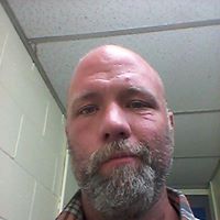 Tim Donohue Photo 31