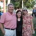 Jan Mccarthy Photo 23