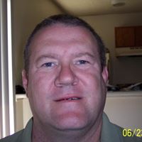 Charles Layton Photo 13