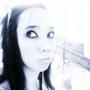 Jessica Moseley Photo 12