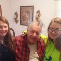 Linda Christopher Photo 17