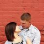 Amanda Fullmer Photo 10
