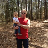 Scott Newton Photo 36 Scott Newton Photo 36