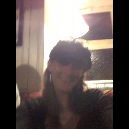 Denise Harvey Photo 30