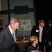 Byron Farrell Photo 6