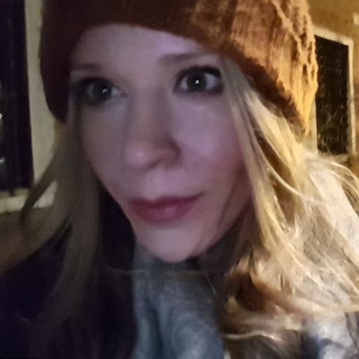 Jill French Photo 25