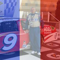 Phillip Myers Photo 27