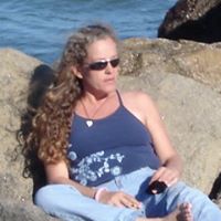 Elizabeth Speck Photo 12