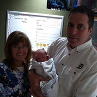 Janice Sears Photo 16