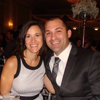 Kyle Groves Photo 15