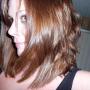 Kristina Murphy Photo 29
