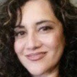 Theresa Macias Photo 6