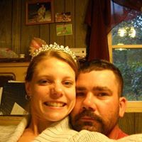 Patrick Steger Photo 17