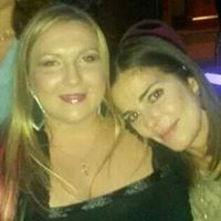Deborah Nagle Photo 16
