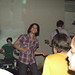Ray Starr Photo 30