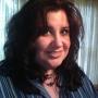 Angie Bullock Photo 26