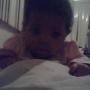 Mary Horne Photo 27