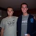 Daniel Metzger Photo 15