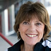Lyn Ford Photo 15