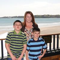 Cindy Botelho Photo 7