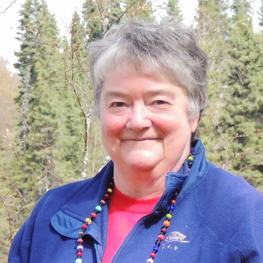 Ellen Armstrong Photo 40