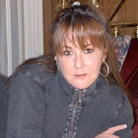 Mary Marino Photo 5