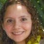 Maria Tabares Photo 7