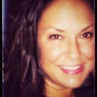 Erica Thurman Photo 28