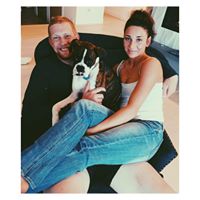 Michelle Stambaugh Photo 8