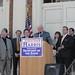 Beth Larson Photo 30