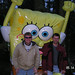 Bob Cardwell Photo 26