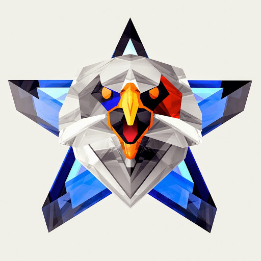 Roger Cook Photo 49 Roger Cook Photo 49