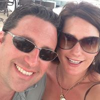 Kimberly Butler Photo 22