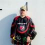 Steve Rutledge Photo 28