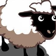 Suzanne Simone Photo 4