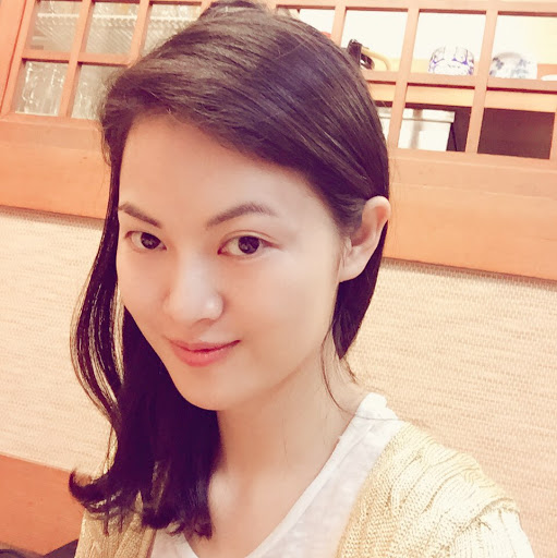 Shirley Chen Photo 11