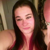 Christina Mayfield Photo 15