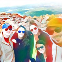 Barbara Locke Photo 25